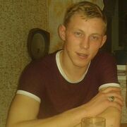 ���������� ������, ���� ������� �����, 31 ���, ������������ ��� ������, ����� � ���������