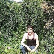  ,   , 48 ,   