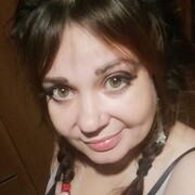  ,   Tata, 41 ,     , c 