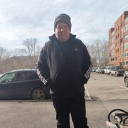 ���������� ������������, ���� ������� ����������, 42 ����, ������������ ��� ������, ����� � ���������