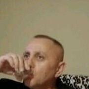  ,   , 99 ,   ,   