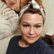  ,   , 51 ,     , c 