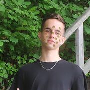 ���������� ���������, ���� ����� ����, 21 ���, ������������ ��� ������, ����� � ���������, c�������� ���������