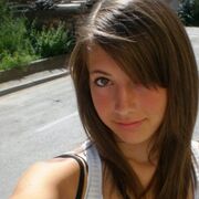  ,   , 24 ,   ,   , c 