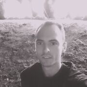  ,   , 29 ,   ,   , c , 