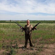 ���������� ������, ���� ������� ������, 47 ���, ������������ ��� c�������� ���������, ���������