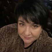  ,  , 53