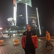  ,   , 23 ,     , c , 