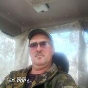 ���������� �����, ���� ������� ����, 44 ����, ������������ ��� ������, ����� � ���������