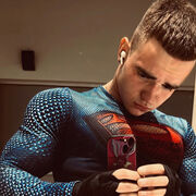 ���������� ������, ���� ����� ������, 20 ���, ������������ ��� ������, ����� � ���������, c�������� ���������, ���������