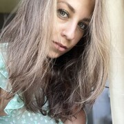  -,   , 33 ,   , 