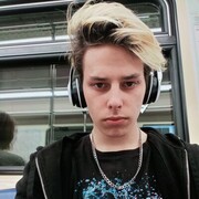 ���������� ������, ���� ����� �������, 25 ���, ������������ ��� ����� � ���������, c�������� ���������, ���������