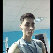 ���������� ������, ���� ������� ������, 33 ����, ������������ ��� ������, ����� � ���������