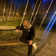 ���������� �������, ���� ������� MAX, 36 ���, ������������ ��� ������, ����� � ���������