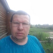  ,   , 48 ,   c 