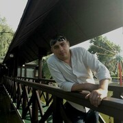  ,   Sergey, 50 ,   ,   , c 