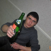  ,   Gonshik, 42 ,   ,   , c 