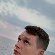 ���������� ������, ���� ������� ������, 30 ���, ������������ ��� ������, ����� � ���������, c�������� ���������, ���������