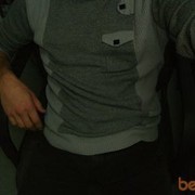 ���������� ������, ���� ������� Incognito85, 40 ���, ������������ 