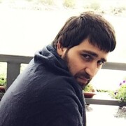 ���������� ����������, ���� ������� ������, 33 ����, ������������ ��� ����� � ���������, c�������� ���������, ���������