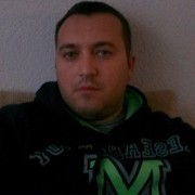  ,   Edward, 37 ,  