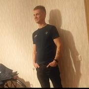  Nykvarn,  Gunca, 46