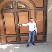 ���������� ������, ���� ������� Shuxrat, 34 ����, ������������ ��� ������, ����� � ���������, c�������� ���������