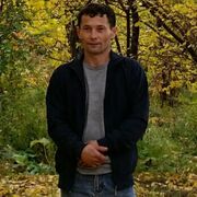 ���������� ��������, ������� �����, 53