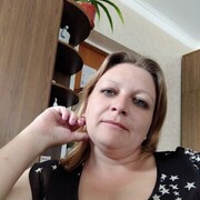  ,  , 42
