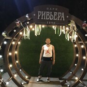  ,   , 30 ,     , c , 