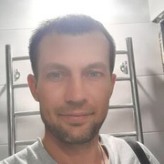  ,   , 37 ,   ,   , c 