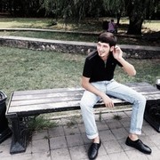  ,   , 29 ,   ,   , c 