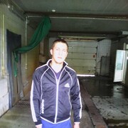 ���������� �����, ���� ������� �����, 34 ����, ������������ ��� ������, ����� � ���������, c�������� ���������, ���������