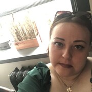 ���������� ����������, ���� ������� �����, 38 ���, ������������ ��� ������, ����� � ���������, ���������