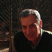  ,   Nik, 61 ,   ,   , c 