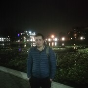 ���������� ������, ���� ������� ��������, 40 ���, ������������ ��� ������, ����� � ���������, c�������� ���������