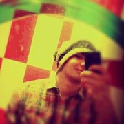 ���������� ������, ���� ������� � �, 30 ���, ������������ ��� ������, ����� � ���������, c�������� ���������