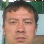  ,   Zolotoy81, 43 ,     , c 