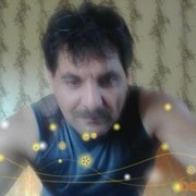  Pleven,   Suni24, 58 ,   ,   , c , 
