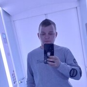  ,   , 35 ,   ,   