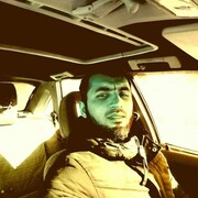 ���������� ������, ���� ������� ���, 36 ���, ������������ ��� ������, ����� � ���������