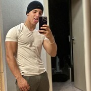 ���������� �������, ���� ����� �����, 24 ����, ������������ 