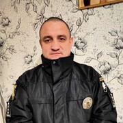 ���������� ����, ���� ������� �������, 46 ���, ������������ ��� ������, ����� � ���������, c�������� ���������