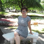 ���������� ������, ���� ������� �������, 42 ����, ������������ ��� ������, ����� � ���������, c�������� ���������