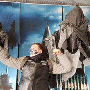 ���������� ��������, ���� ������� ������, 39 ���, ������������ ��� ������, ����� � ���������