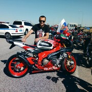 ���������� ���������, ���� ������� ���������, 39 ���, ������������ ��� ������, ����� � ���������, c�������� ���������