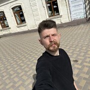  ,   , 29 ,   c , 