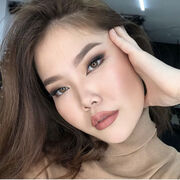 ���������� ������, ���� ������� ���, 25 ���, ������������ ��� ������, ����� � ���������