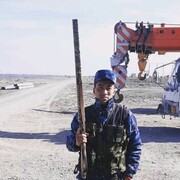 ���������� ������, ���� ������� �����, 30 ���, ������������ ��� ������, ����� � ���������