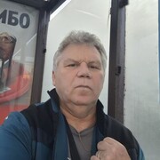  ,   , 56 ,     , c 